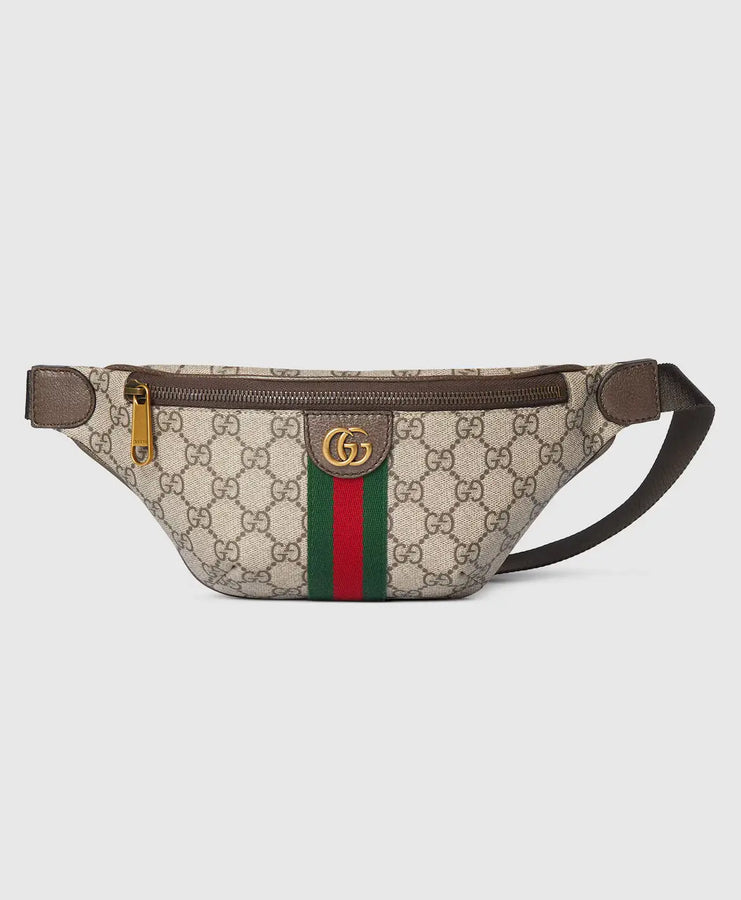 Sac ceinture Ophidia petite taille SneakStyle