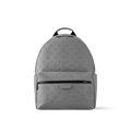 Sac à dos Discovery - #2