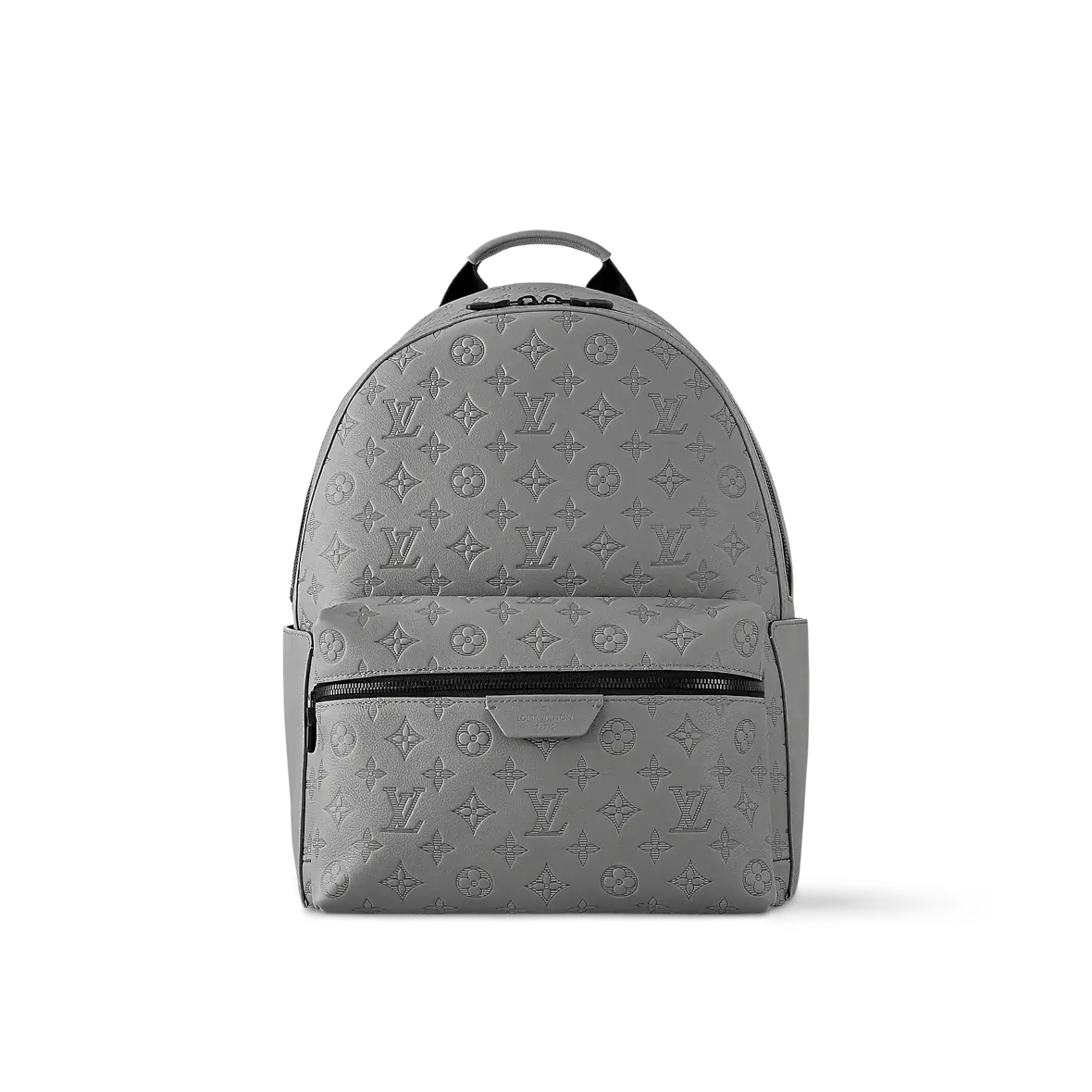 Sac à dos Discovery - #2 SneakStyle