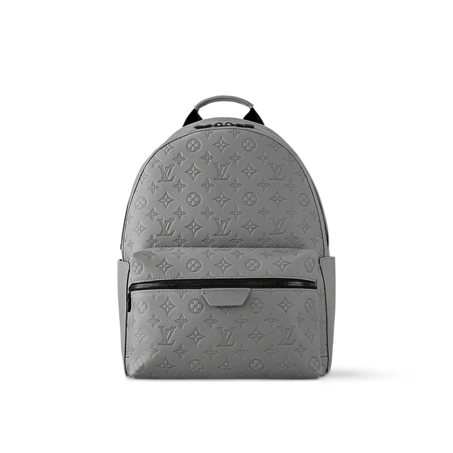 Sac à dos Discovery - #2