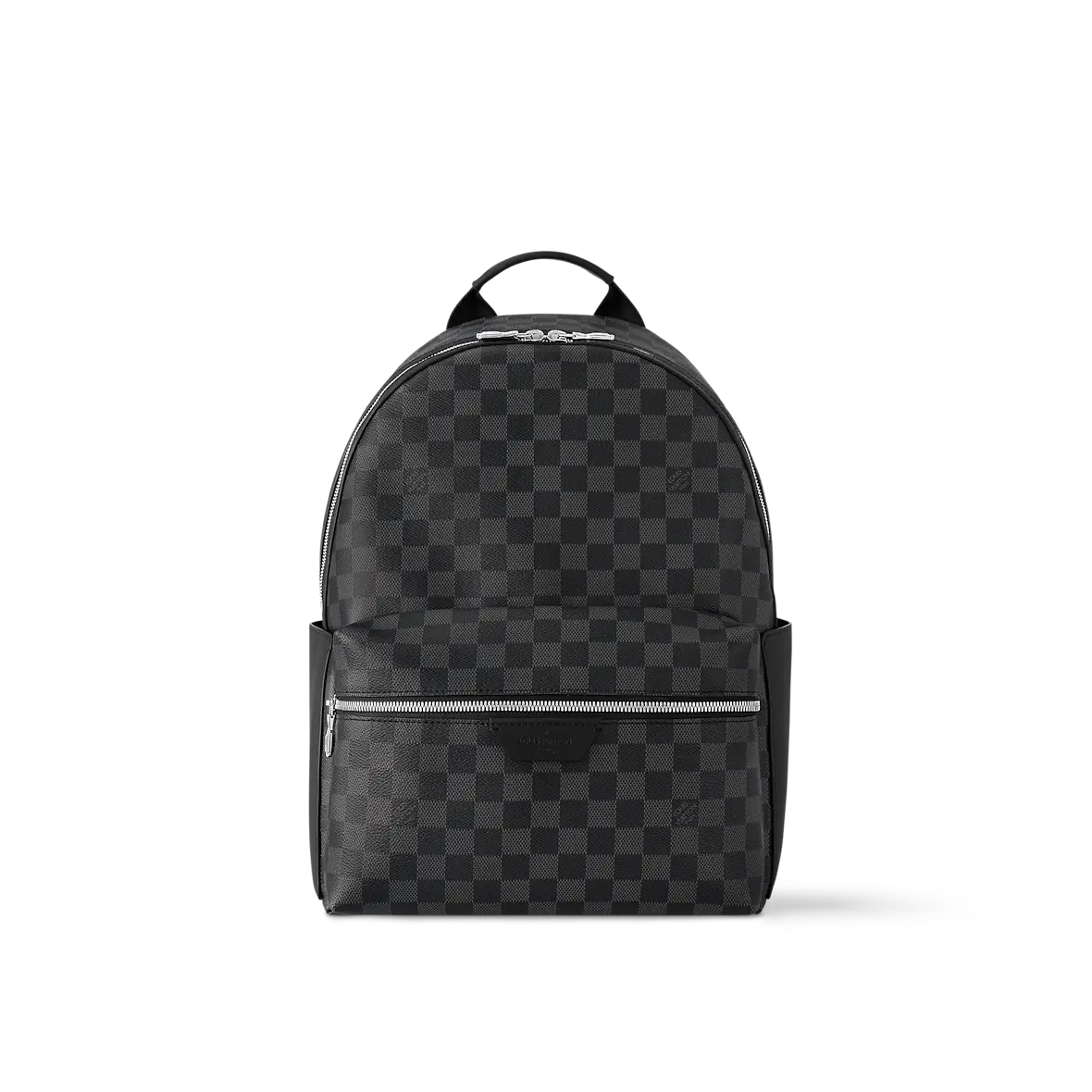 Sac à dos Discovery PM - #7 SneakStyle