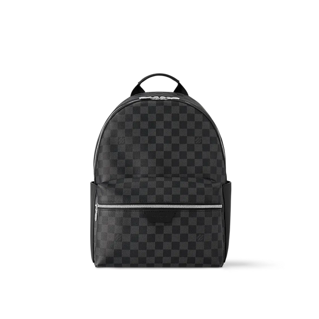 Sac à dos Discovery PM - #7