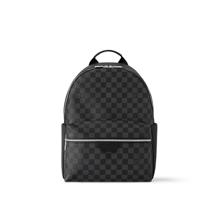 Sac à dos Discovery PM - #7