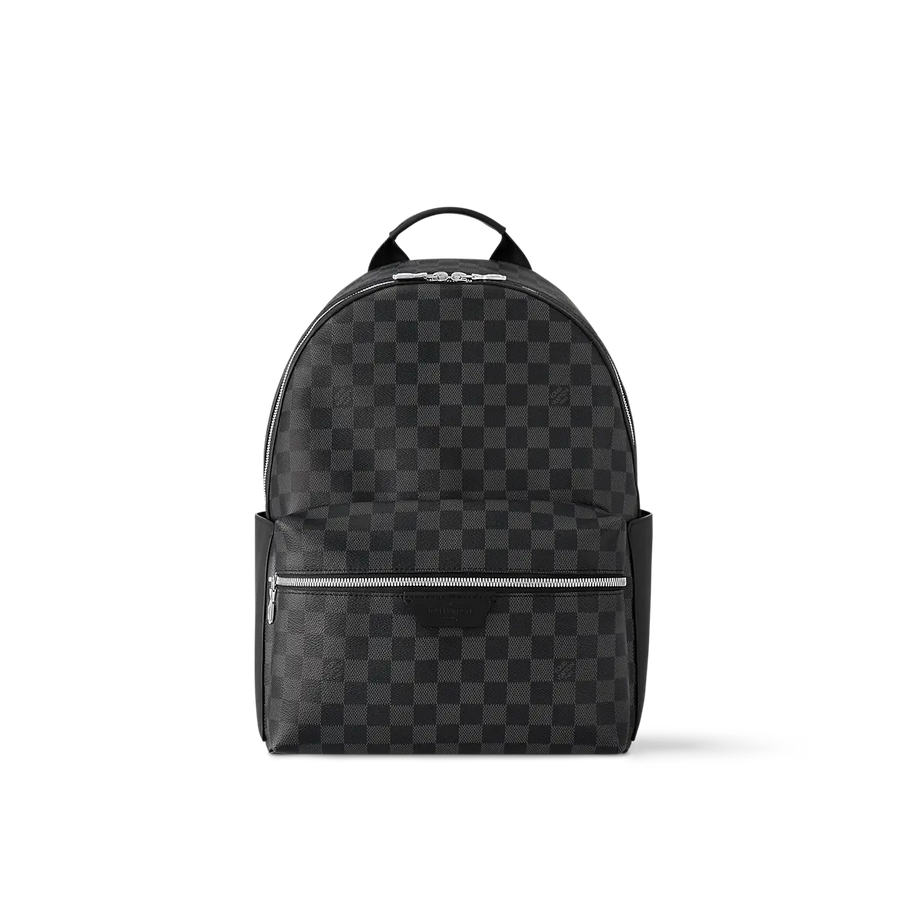 Sac à dos Discovery PM - #7 SneakStyle