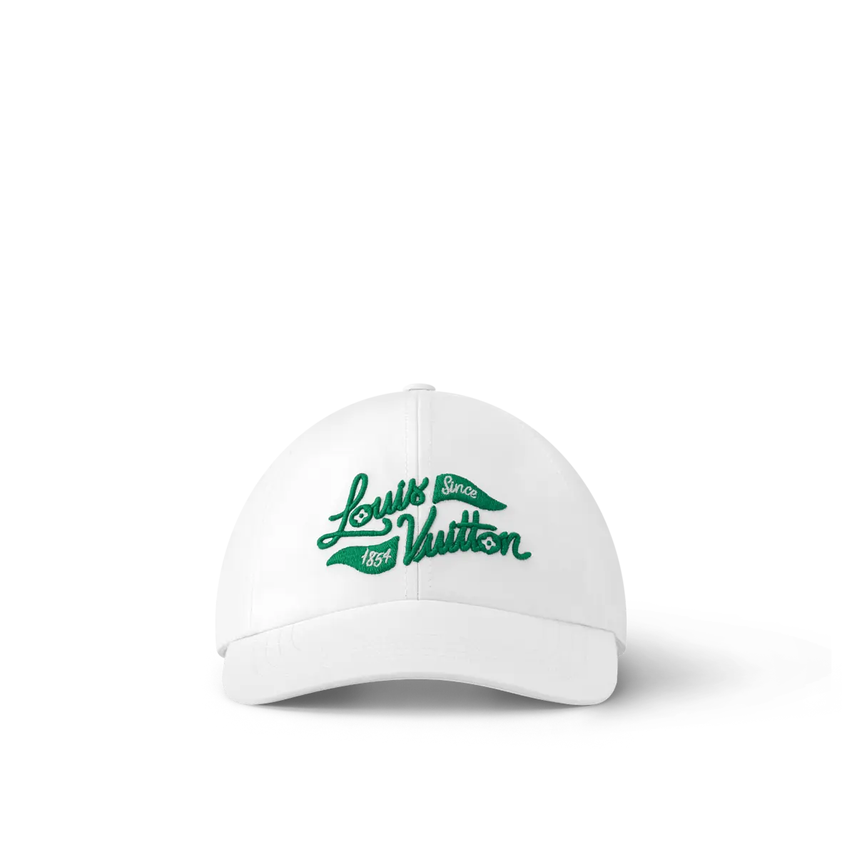 Casquette Golf SneakStyle