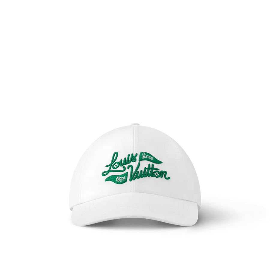 Casquette Golf SneakStyle