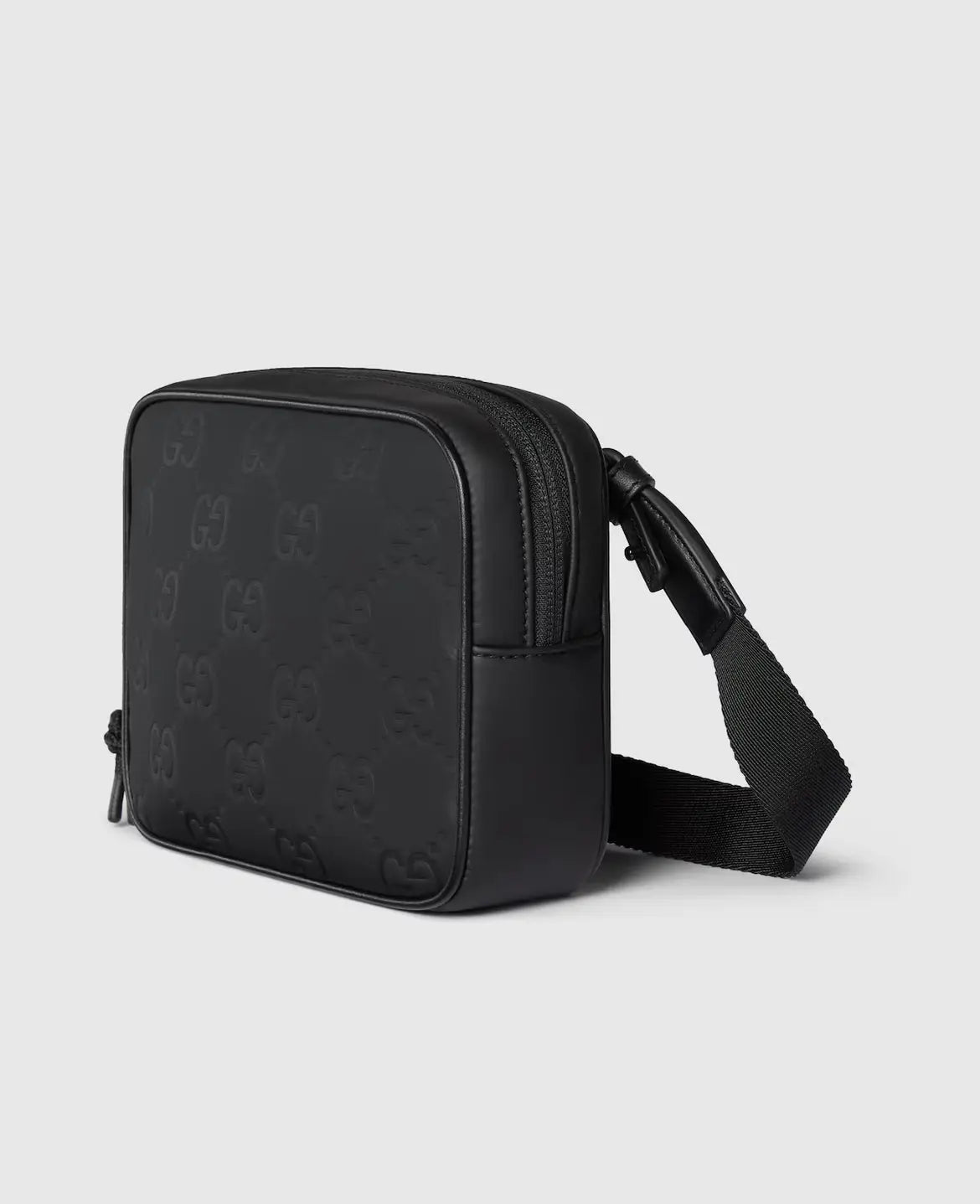 Sac Gucci Edge mini format SneakStyle