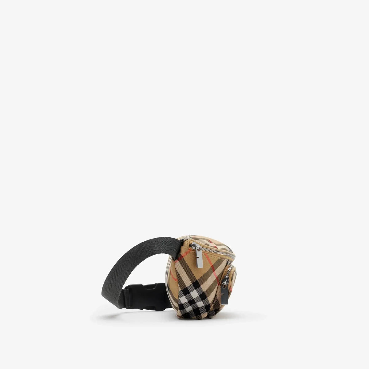 Petit sac ceinture Burberry Ma boutique