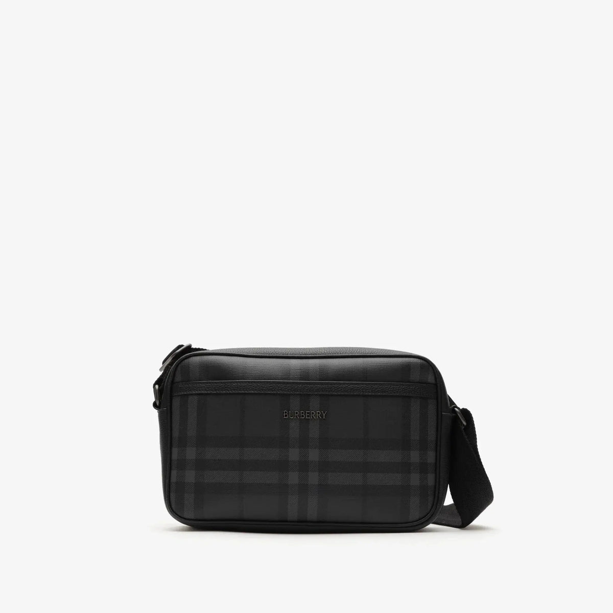 Sac à bandoulière City Burberry Ma boutique