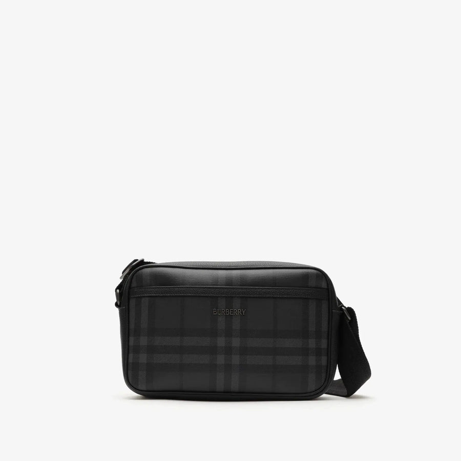 Sac à bandoulière City Burberry Ma boutique