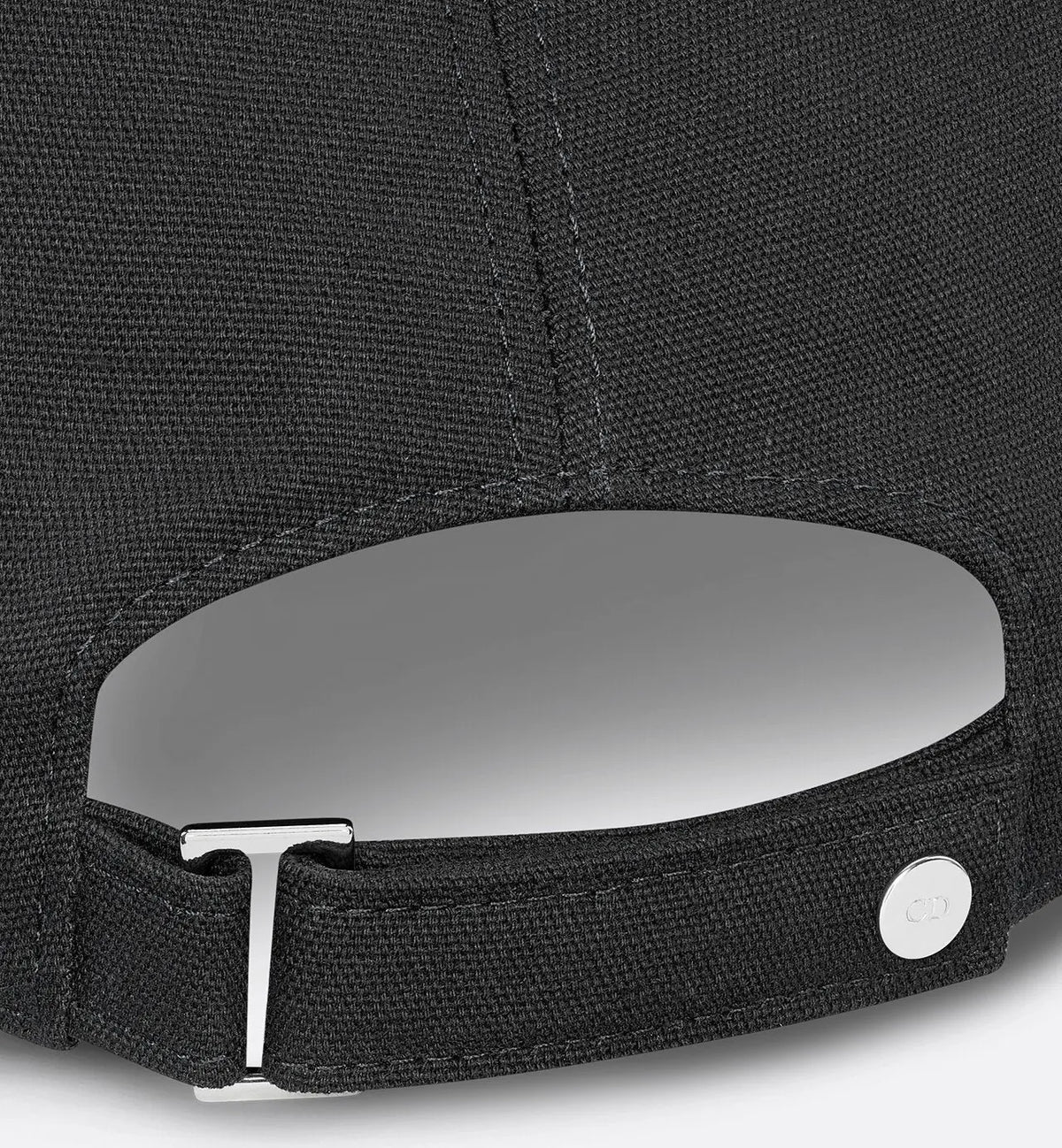 Casquette CD Icon SneakStyle