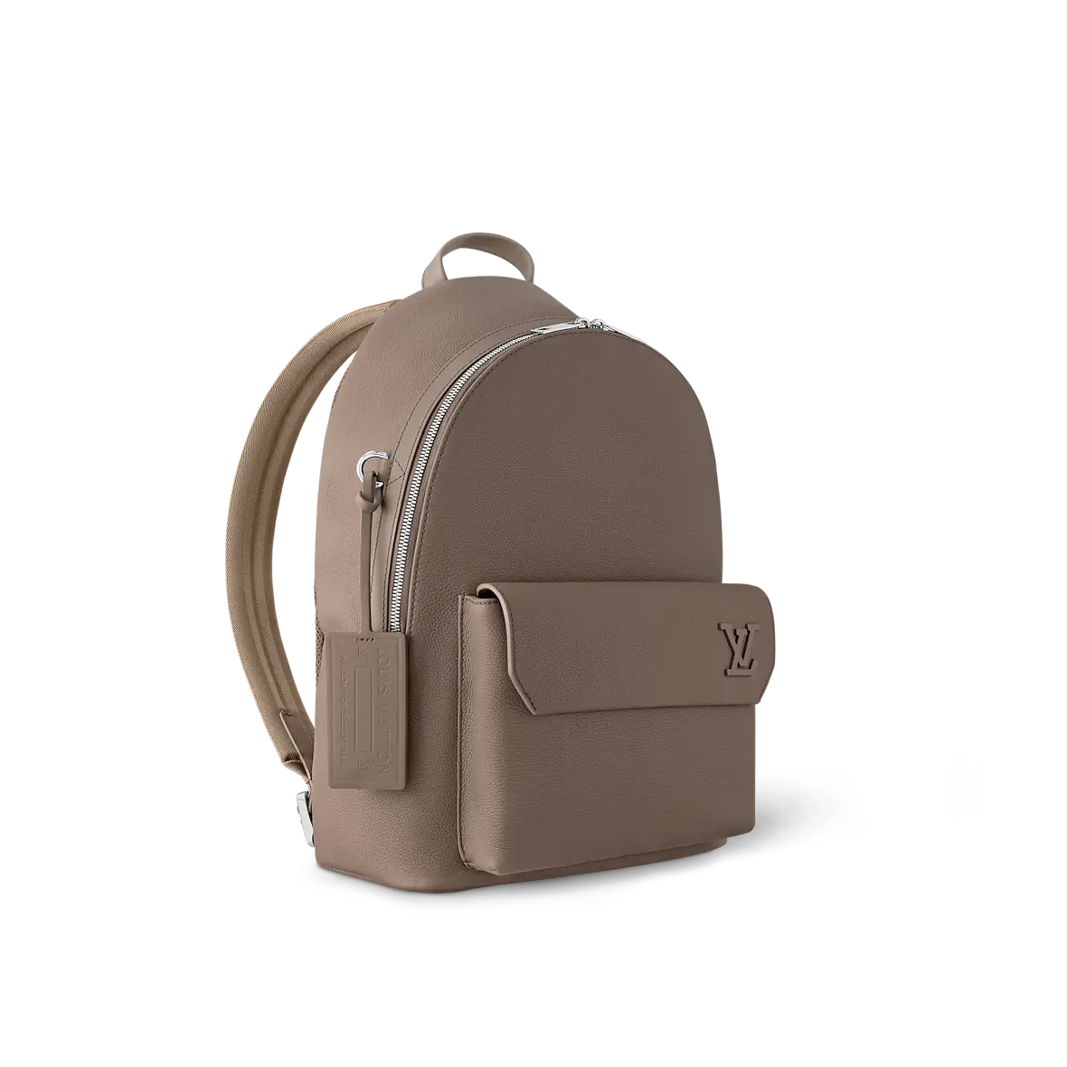 Sac à dos Takeoff - #4 SneakStyle