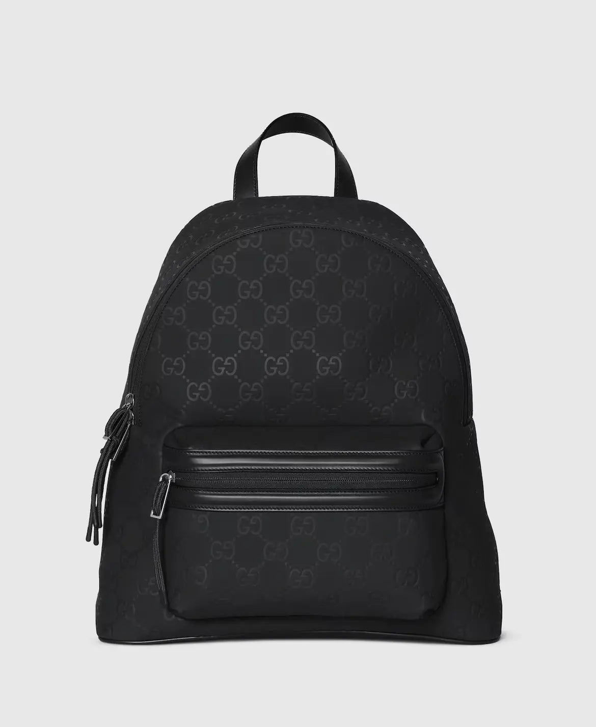 Sac à dos Gucci Edge moyen format SneakStyle
