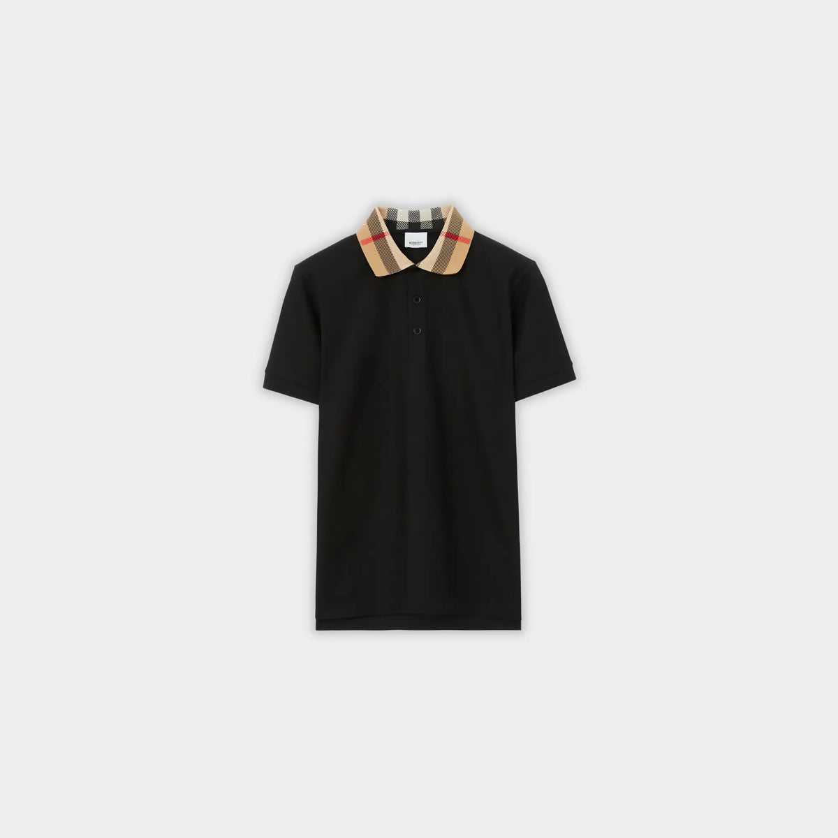 Ensemble Burberry SneakStyle