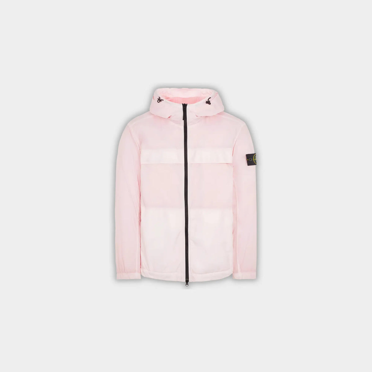 Ensemble Cargo Stone Island SneakStyle