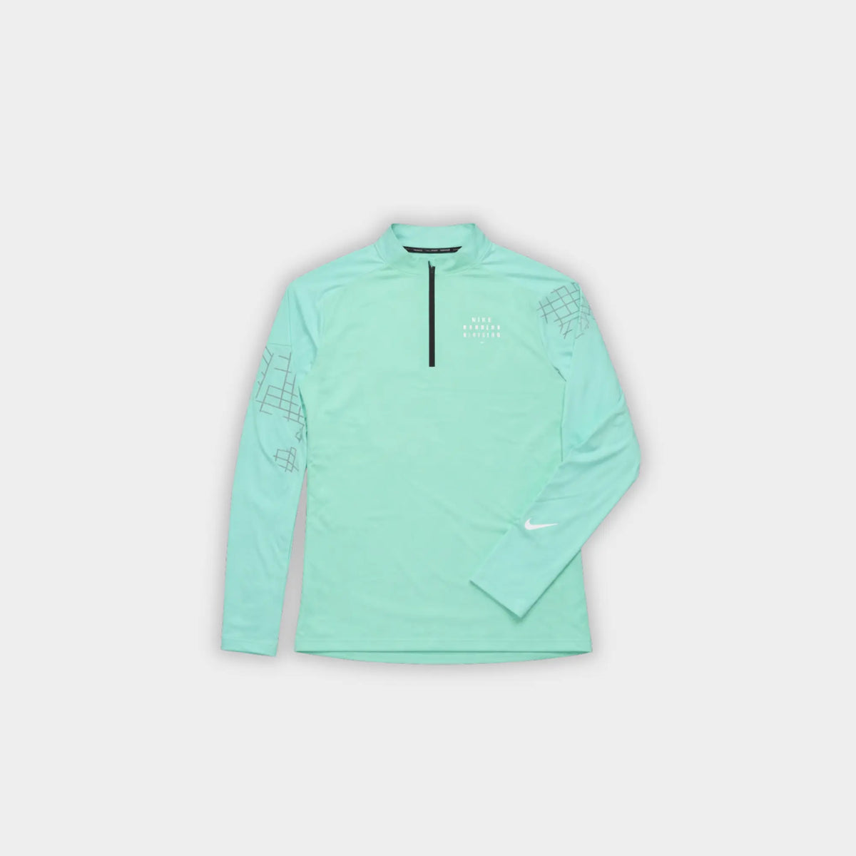Outfit Running + Casquette Offerte SneakStyle