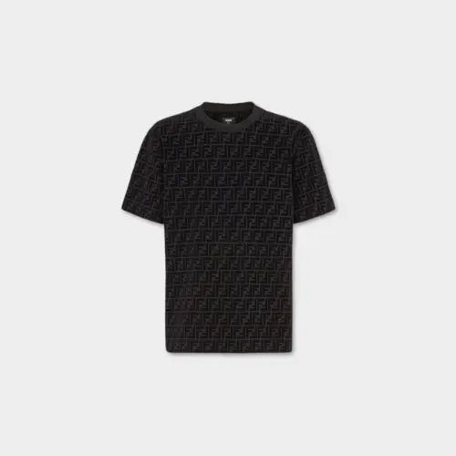Outfit Fendi + Casquette Offerte SneakStyle