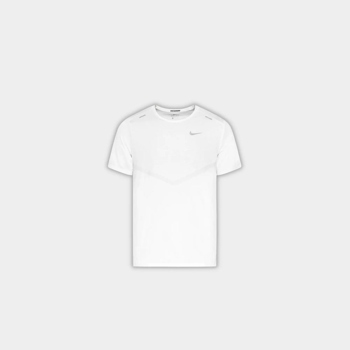 Ensemble Therma Fit Vert SneakStyle