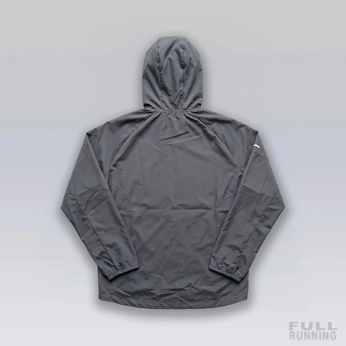 Veste Miler Gris SneakStyle