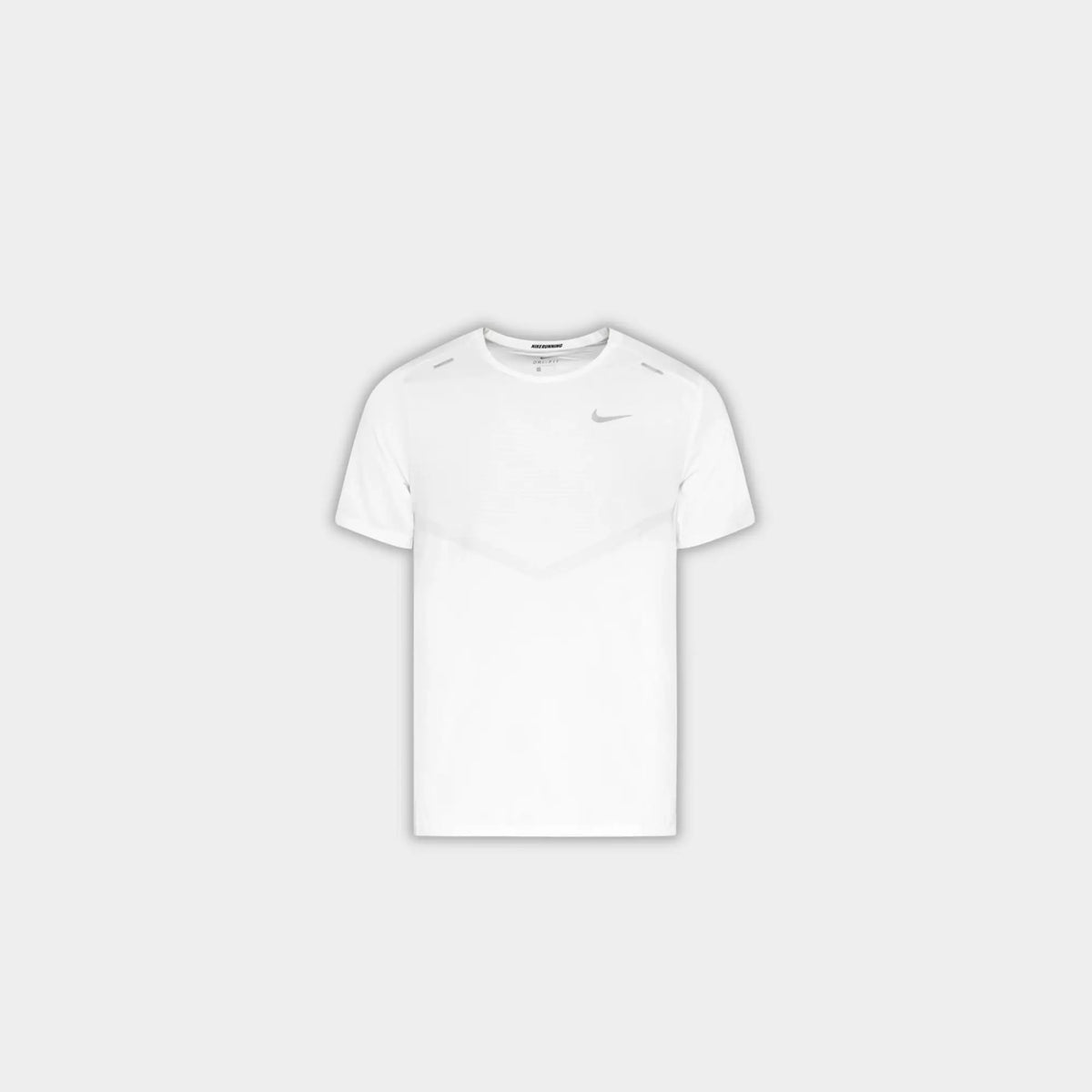Ensemble Therma Fit Blanc SneakStyle