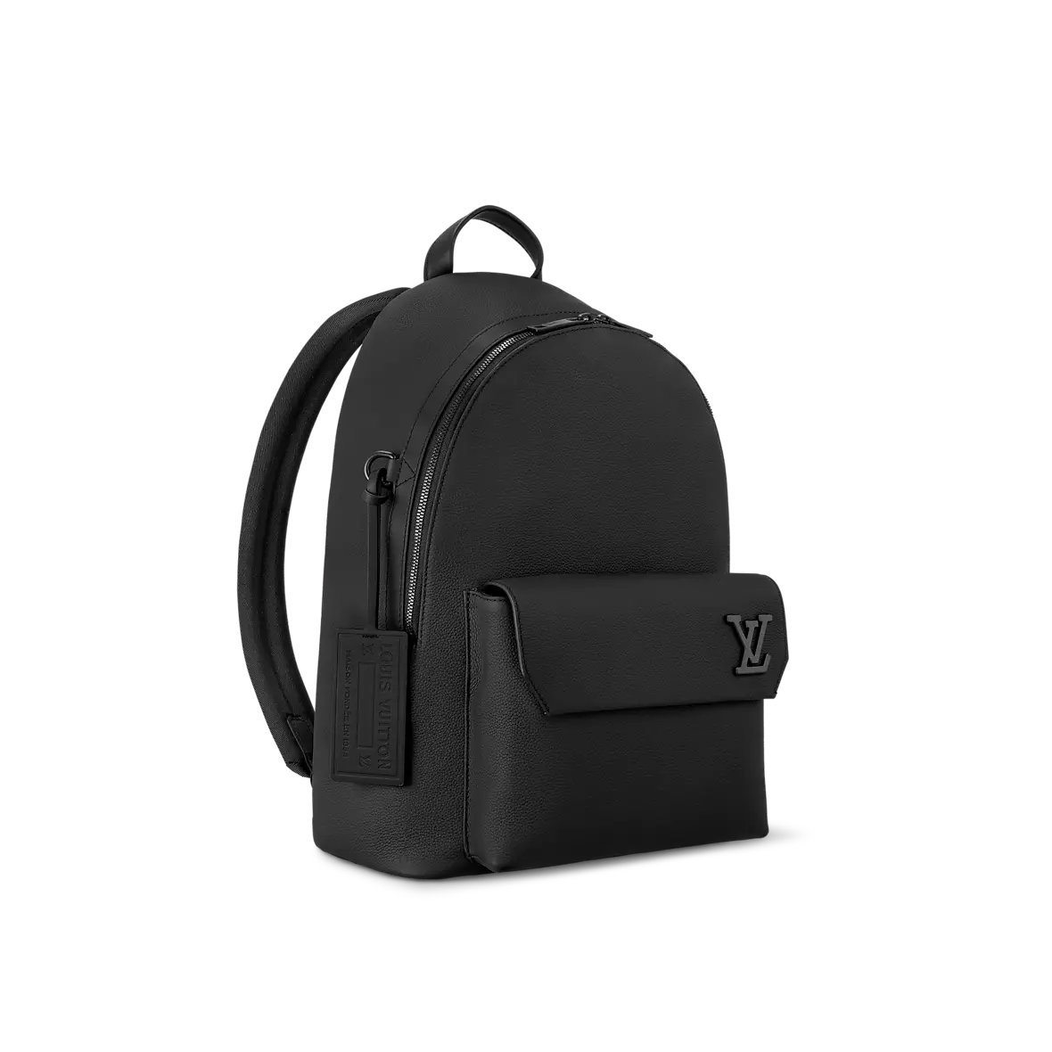 Sac à dos Takeoff - #5 SneakStyle