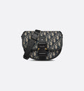 Sac à bandoulière Mini Gallop - #1