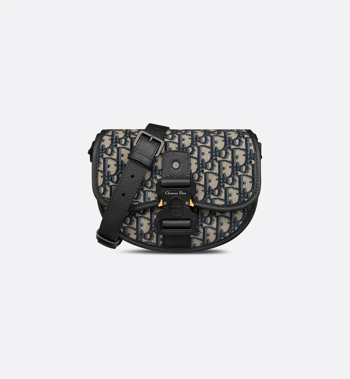 Sac à bandoulière Mini Gallop - #1 SneakStyle