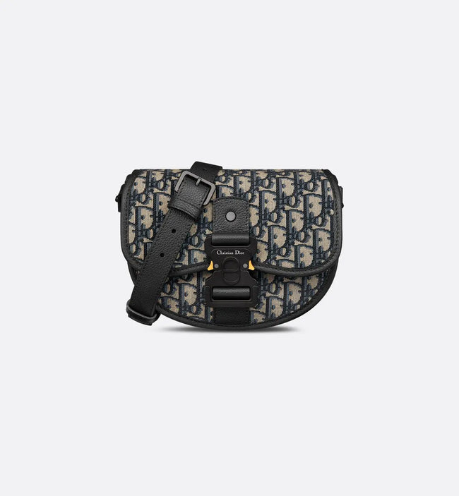 Sac à bandoulière Mini Gallop - #1