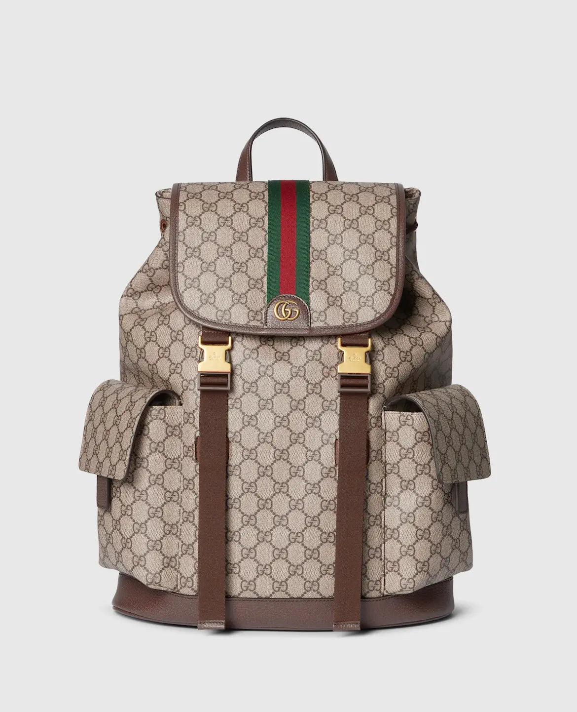 Sac à dos Ophidia grand format - #2 SneakStyle