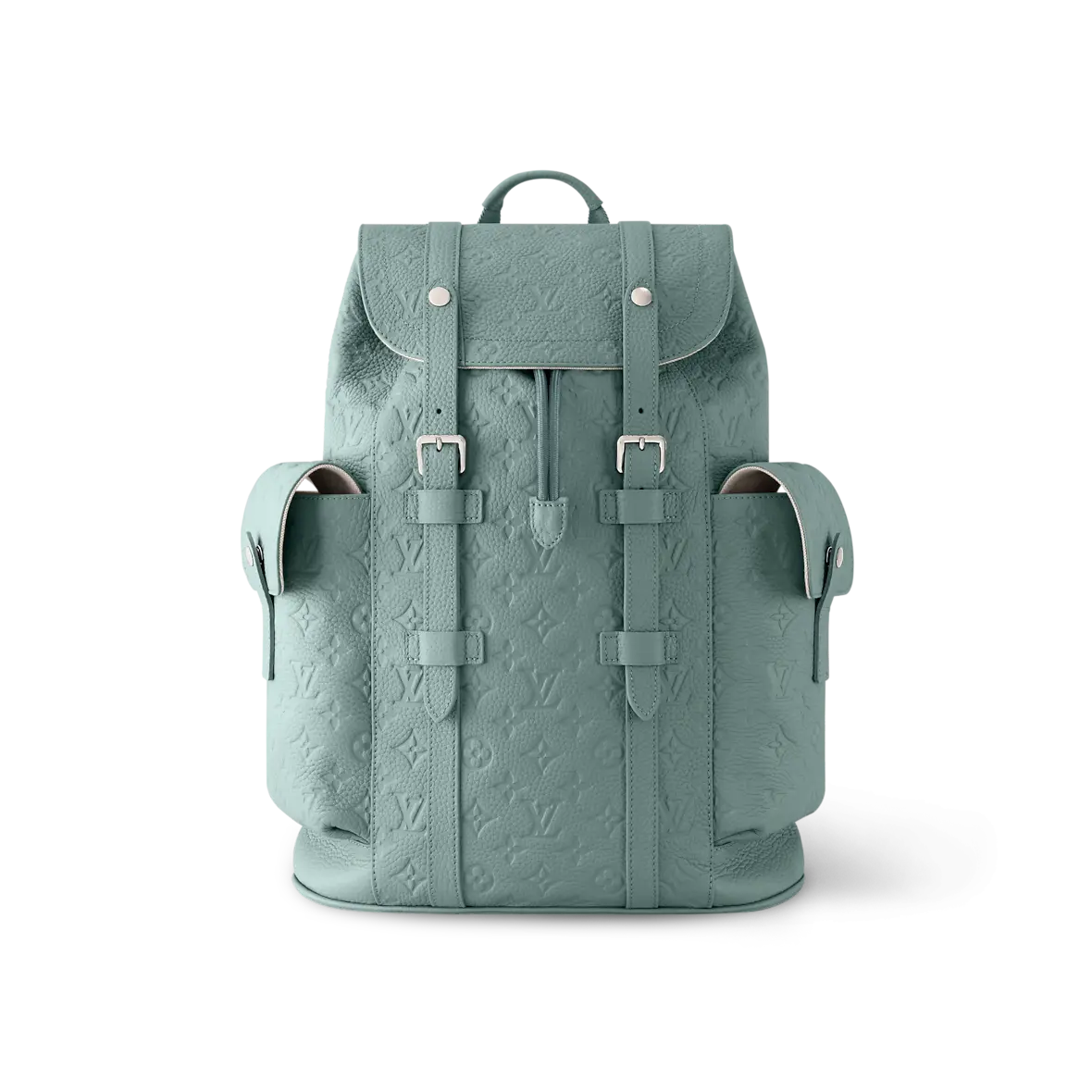 Sac à dos Christopher MM - #4 SneakStyle