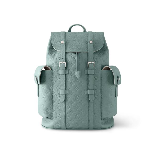 Sac à dos Christopher MM - #4