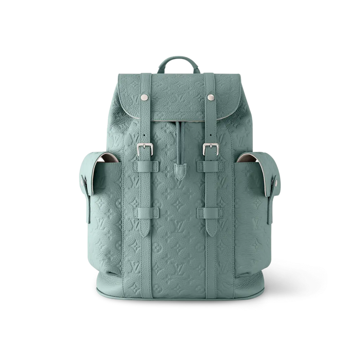 Sac à dos Christopher MM - #4