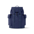 Sac à dos Christopher MM - #3