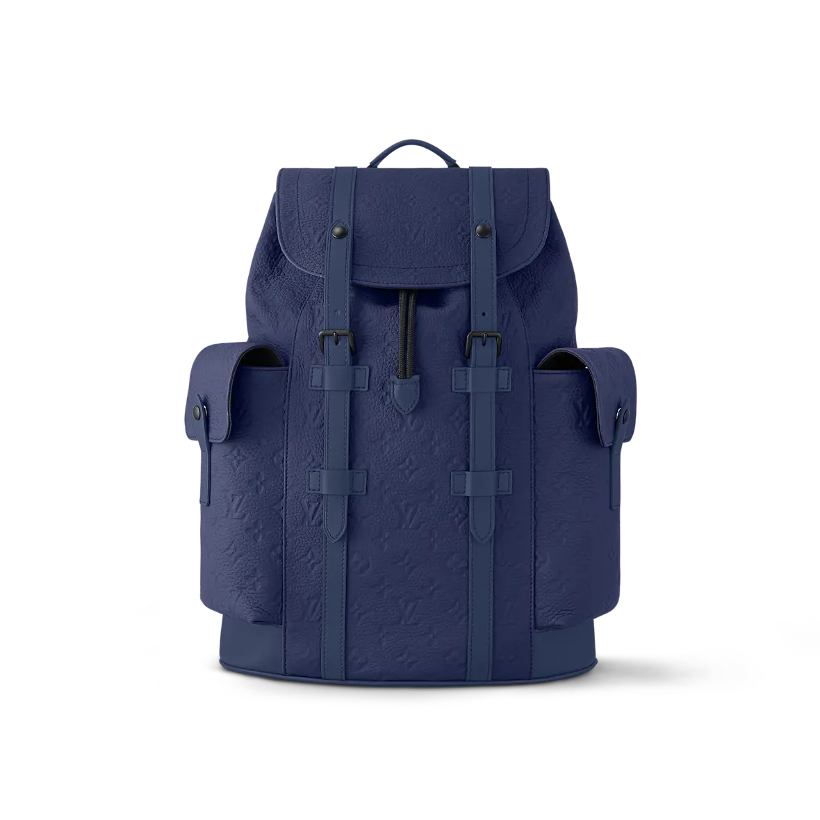 Sac à dos Christopher MM - #3 SneakStyle