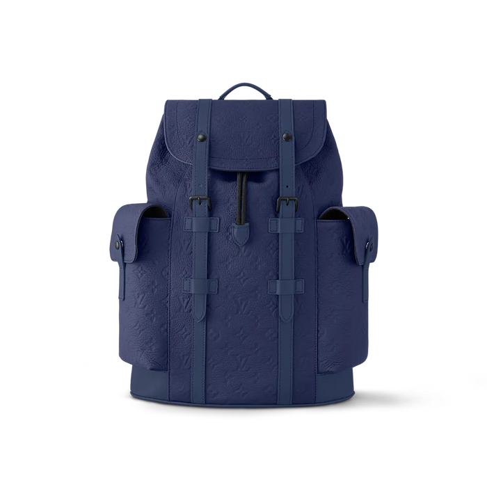 Sac à dos Christopher MM - #3