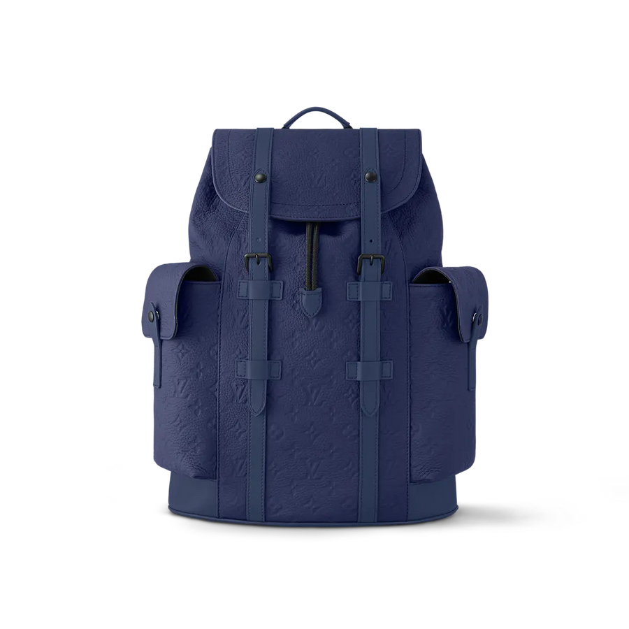 Sac à dos Christopher MM - #3 SneakStyle