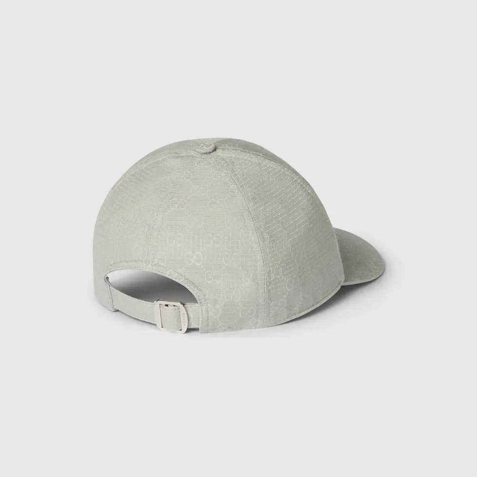 CASQUETTE GG INDÉCHIRABLE SneakStyle