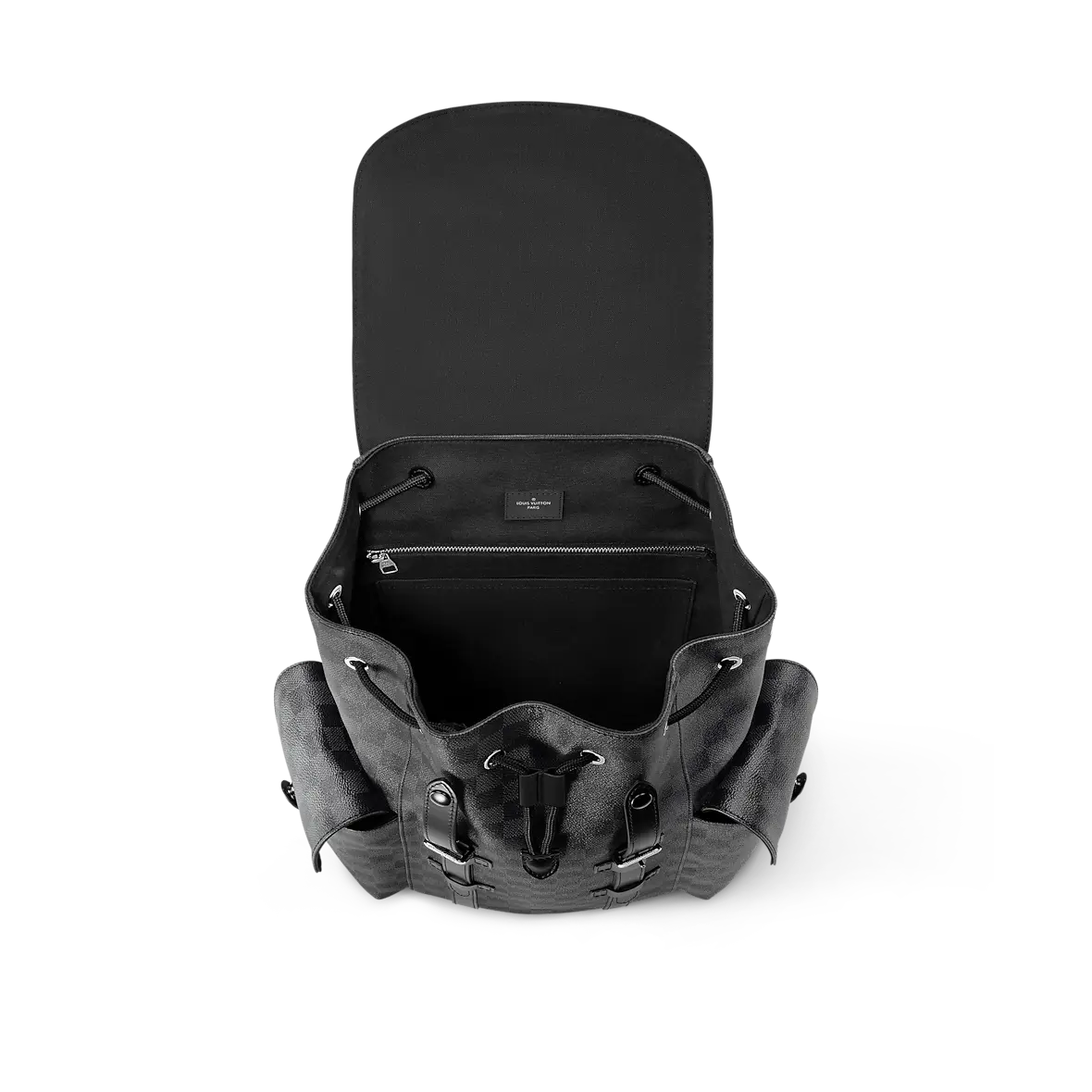 Sac à dos Christopher MM - #10 SneakStyle