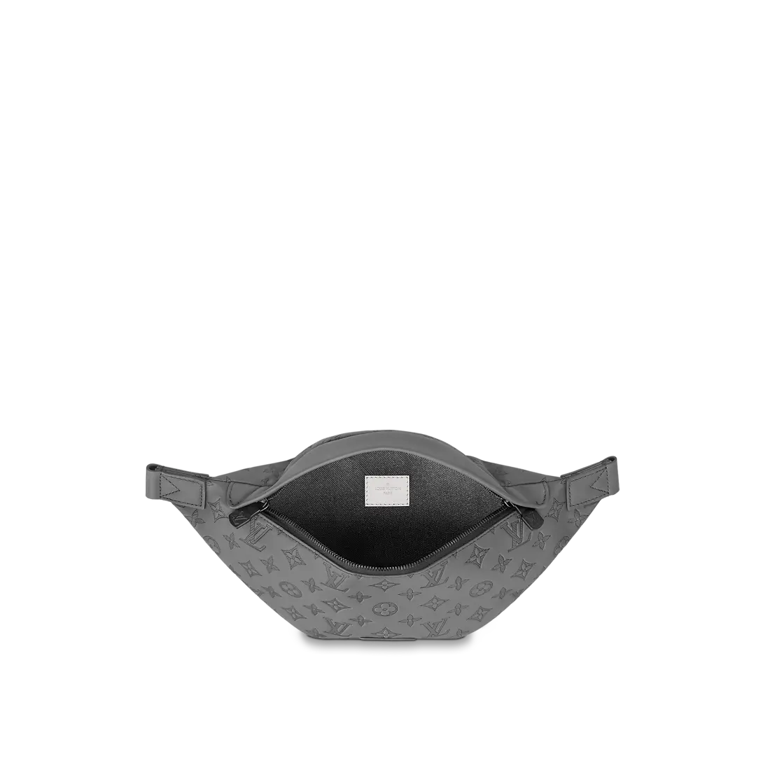 Sac ceinture Discovery PM - #6 SneakStyle
