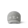 Casquette Woolgram