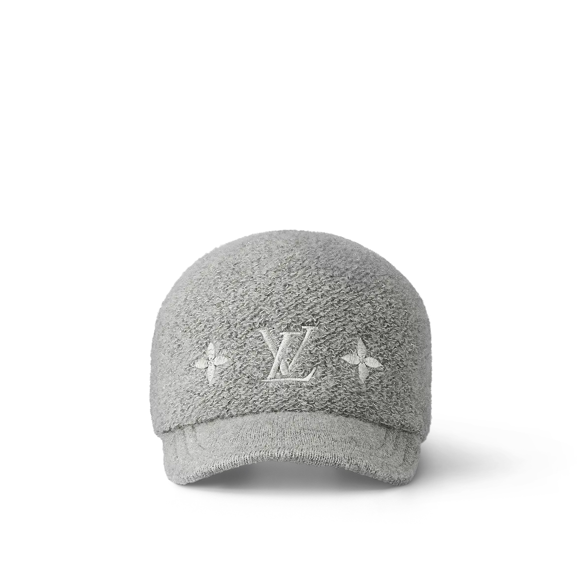 Casquette Woolgram SneakStyle