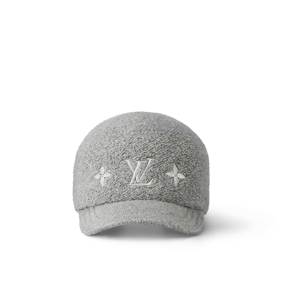 Casquette Woolgram SneakStyle
