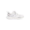 Balanciaga Track Blanc