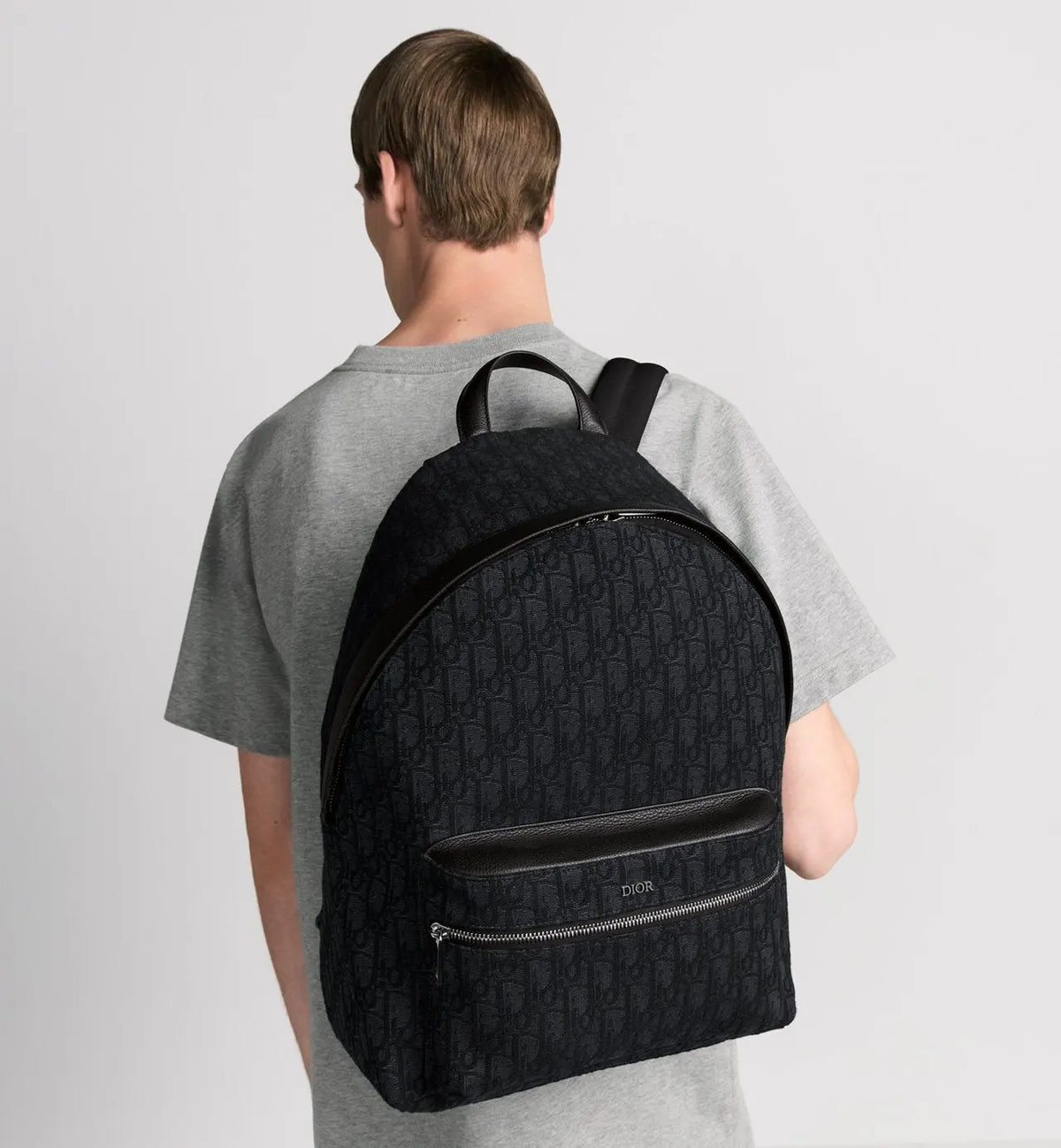 Sac à dos Rider - #2 SneakStyle