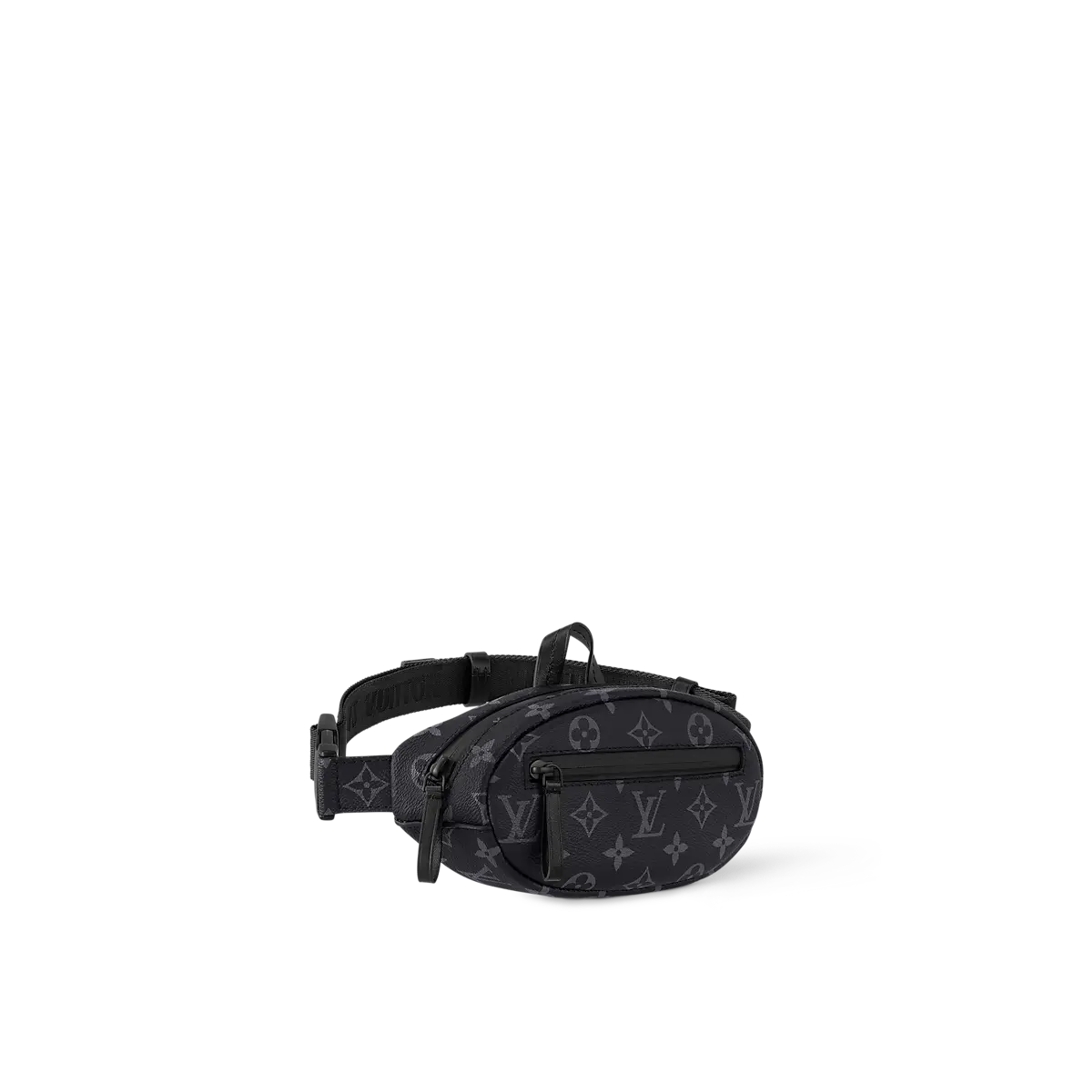 Sac ceinture Catch SneakStyle