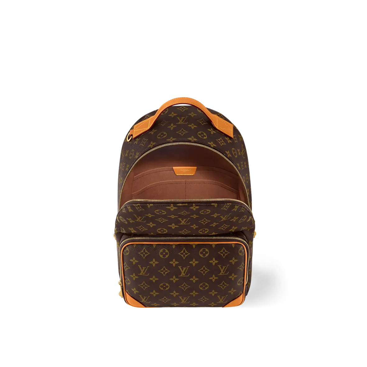 Sac à dos Discovery Cargo SneakStyle