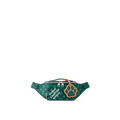 Sac ceinture Rush - #1