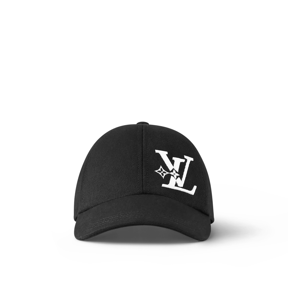 Casquette LV Smash SneakStyle