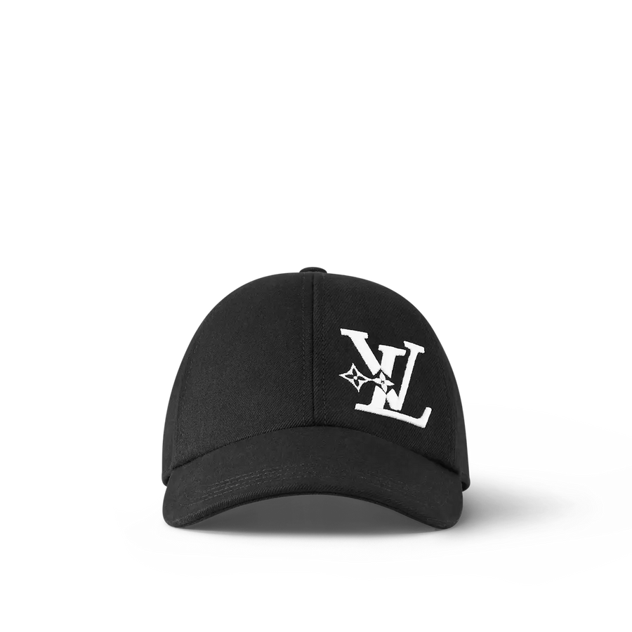 Casquette LV Smash SneakStyle