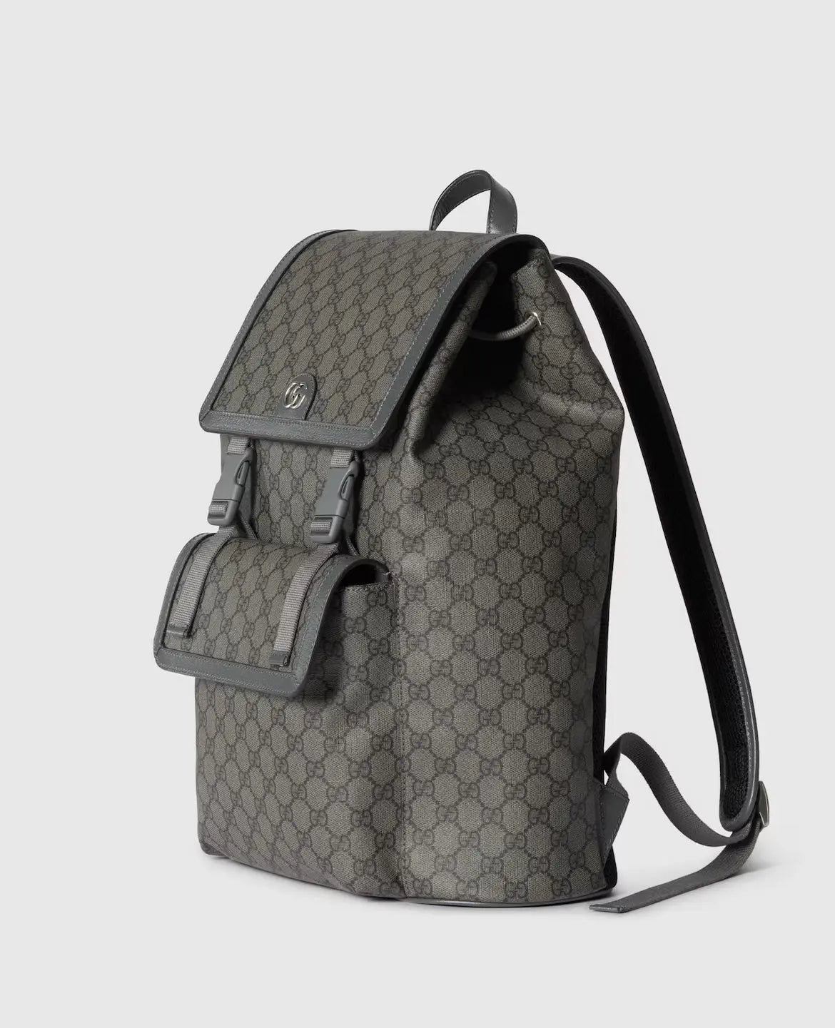 Sac à dos Ophidia grand format - #1 SneakStyle